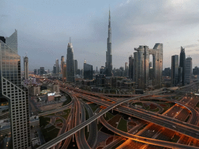 UAE में बदलाव की बयार, गैर मुस्लिम कपल के लिए पहला सिविल मैरिज लाइसेंस जारी