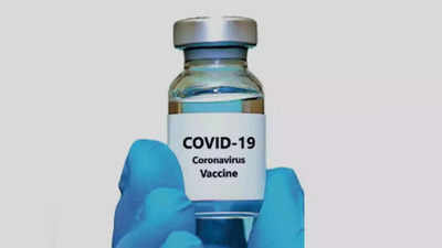 covid vaccine : मोठी बातमी: करोनावरील आणखी दोन लसींना मंजुरी, गोळीलाही दिली परवानगी