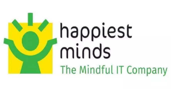 happiest-minds