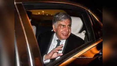 Happy Birthday Ratan Tata: कैसे टाटा ग्रुप को नई ऊंचाइयों पर ले गए रतन टाटा, यूं हुई थी करियर की शुरुआत