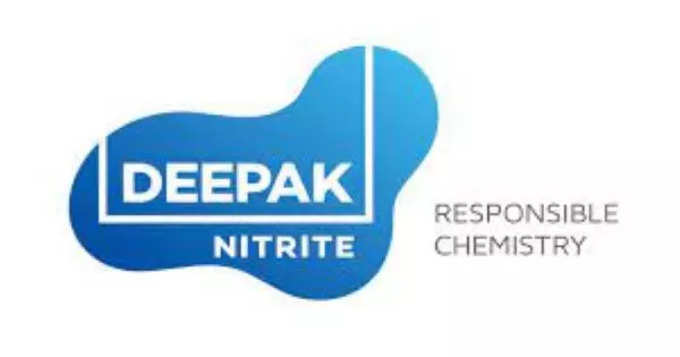 Deepak Nitrite resized