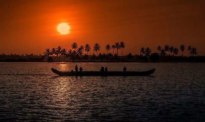 প্রতীকী ছবি