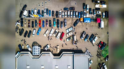 Vehicle Price Hike: নতুন বছরেই দাম বাড়বে একগুচ্ছ গাড়ি-বাইকের! জানুন আজই...