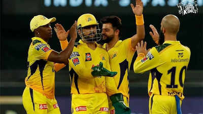 CSK: ‘என்ன கண்டுக்கவே மாட்றாங்க’…ஏலம் எடுப்பாங்கணு நம்பிக்கை இருக்கு: ‘சிஎஸ்கே ஸ்டார்’ உருக்கம்!