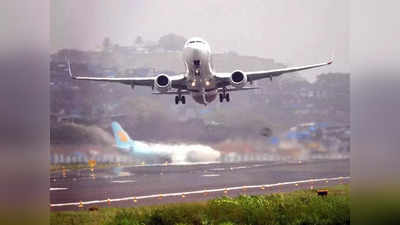 Spicejet-Indigo Air Fare: महज 1122 रुपये में लें हवाई यात्रा का मजा, इन दो एयरलाइन कंपनियों ने दिया है ये खास ऑफर