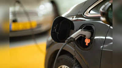 EVRE ने Zyngo से मिलाया हाथ, 5000 EV चार्जर से 10,000 इलेक्ट्रिक वाहनों को देंगे पावर