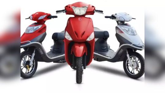 Budget Electric Bikes: 2021ம் ஆண்டின் சிறந்த பட்ஜெட் எலக்ட்ரிக் பைக்குகள்!