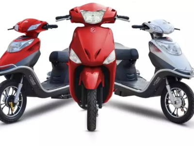 Budget Electric Bikes: 2021ம் ஆண்டின் சிறந்த பட்ஜெட் எலக்ட்ரிக் பைக்குகள்!