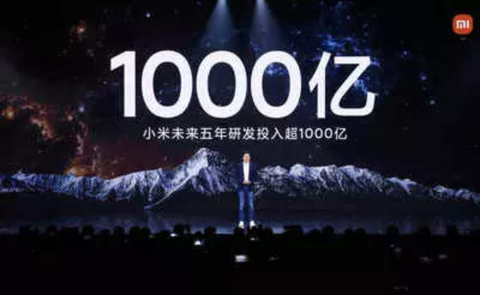 Xiaomi 12X ಸ್ಮಾರ್ಟ್‌ಫೋನಿನ ವಿಶೇಷತೆಗಳು