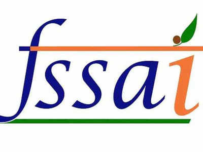 FSSAI : ഫുഡ് സേഫ്ടി ആൻഡ് സ്റ്റാൻഡേർഡ്സ് അതോറിറ്റി ഓഫ് ഇന്ത്യ നിയമനം, അഡ്മിറ്റ് കാർഡ് ഡൗൺലോഡ് ചെയ്യാം
