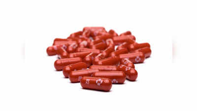 Molnupiravir Pills: भारत में कोरोना की दवा मोलनुपीराविर को मंजूरी, 130 साल पुरानी इस कंपनी ने है बनाई