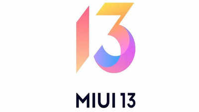 MIUI 13 అప్‌డేట్ మొదట అందుకునే షియామీ స్మార్ట్‌ఫోన్‌లు ఇవే.. మీ మొబైల్ ఉందేమో చూడండి 