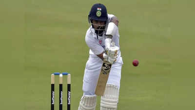 SA vs IND Day 4 Highlights: सेंचुरियन टेस्ट में इतिहास रचने के करीब टीम इंडिया, जीत के लिए चाहिए 5 विकेट