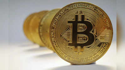 Bitcoin latest rate: टॉप हाई से 31% नीचे आई बिटकॉइन लेकिन 52% उछली यह क्रिप्टो