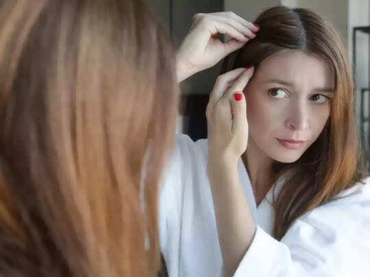 how to avoid white hair in tamil, white hair problems : வெள்ளை முடி தீவிரமாகாமல் தடுக்க 3 விஷயம் ஃபாலோ பண்ணுங்க, நிபுணர் தரும் பயனுள்ள குறிப்புகள்! - how to reduce white hair ... how to avoid white hair in tamil, white hair problems : வெள்ளை முடி தீவிரமாகாமல் தடுக்க 3 விஷயம் ஃபாலோ பண்ணுங்க, நிபுணர் தரும் பயனுள்ள குறிப்புகள்! - how to reduce white hair ...