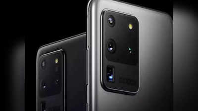 Best Camera Phones: २०२१ मध्ये कमी किंमतीत १०८MP कॅमेऱ्यासह लाँच झालेले ‘हे’ आहेत बेस्ट स्मार्टफोन्स, पाहा लिस्ट