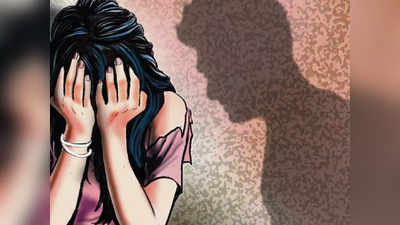 Delhi Rape Case: राजधानी  में महिला से सामूहिक दुष्कर्म, पुलिस ने दो लोगों को किया गिरफ्तार