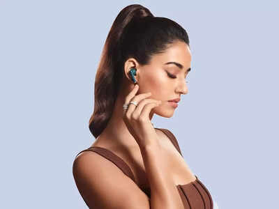 सिर्फ ₹1299 में मिल रहा है ₹6999 वाला Earbuds, भारी बचत का मिल रहा है मौका