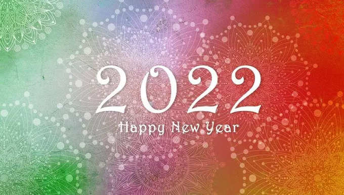 Year ender 2021: নতুন বছরে জীবন বদলে দিতে পারে যে ৫ অভ্যাস....