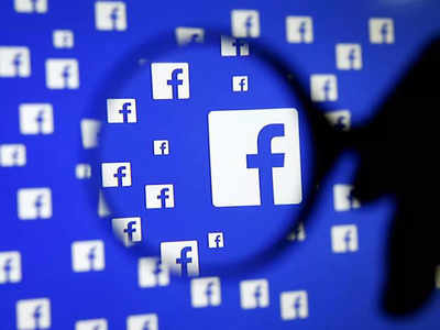 गलत हाथों में तो नहीं है आपका Facebook Account? पता भी नहीं चलेगा और हो जाएगा हैक, ऐसे रहें सुरक्षित