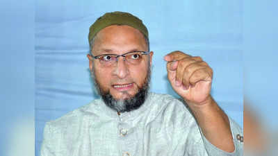 Asaduddin Owaisi: प्रधानमंत्री को स्वीकार करना चाहिए, नोटबंदी नाकाम रही, पीयूष जैन के बहाने ओवैसी का मोदी पर बड़ा हमला