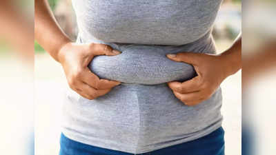 Belly Fat : കുടവയർ കുറയ്ക്കാൻ കഴിക്കേണ്ടത് ഇവ