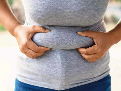 Belly Fat : കുടവയർ കുറയ്ക്കാൻ കഴിക്കേണ്ടത് ഇവ