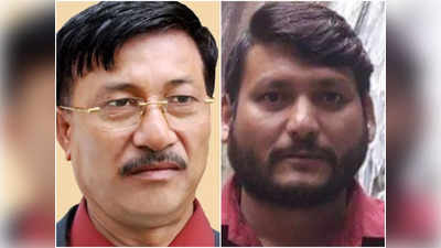 Lucknow News: भू-माफिया दिलीप सिंह बाफिला की 48 करोड़ की संपत्ति कुर्क करने का आदेश