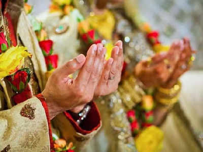 New Marriage Law: लड़कियों की शादी के नए कानून से पहले हैदाबाद में धड़ाधड़ निकाह, मस्जिदों में लग रही लंबी लाइन