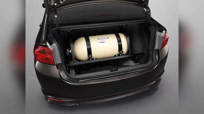 CNG Kit Fitting in Car: कारमध्ये सीएनजी लावण्याचा प्लान करताय?, चुकूनही करू नका या ४ चुका
