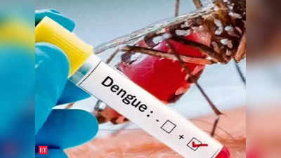 राजस्थान में ओमीक्रोन- कोरोना के साथ डेंगू ने भी लोगों को डराया, 20 हजार पॉजिटिव और 54 की मौत