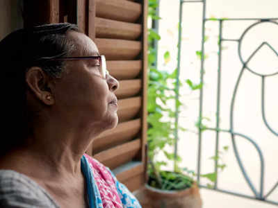 അവഗണനയല്ല, വാർദ്ധക്യത്തിൽ വേണ്ടത് പരിഗണന; അവരുടെ ആരോഗ്യം കാക്കാൻ ചില മുൻകരുതലുകൾ