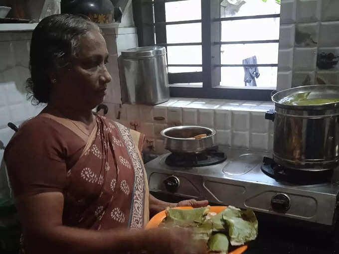 Malappuram Common Kitchen