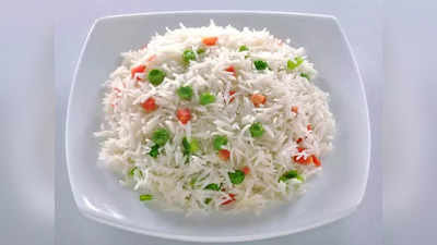 हे basmati rice वाढवतील जेवणाची लज्जत, आकार, गंधात आहेत प्रीमिअम