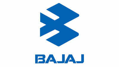 Bajaj Auto: बजाज ऑटोची मोठी घोषणा, पुण्यात ३०० कोटींची गुंतवणूक,  ८०० जणांना मिळणार नोकरी, नवीन इलेक्ट्रिक वाहन मॅन्यूफॅक्चरिंग प्लांट