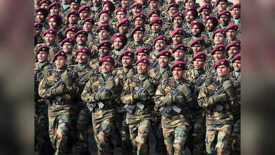 Indian Army Jobs: 10वीं, 12वीं पास के लिए भारतीय सेना में निकली भर्ती, 63000 रुपये तक वेतन