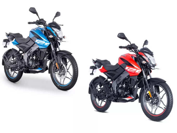 Popular Bikes In 2021 Classic 350 Pulsar NS25 1