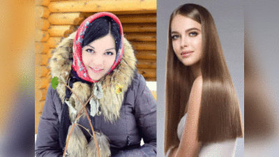 Winter Hair Care: अब कैप और स्कार्फ लगाने से रूखे नहीं होंगे आपके बाल, जानें कैसे