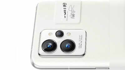 Realme GT 2 Pro का Camera तोड़ सकता है फोटोग्राफी के सारे रिकॉर्ड! डीटेल्स आई सामने