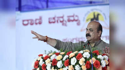 ಹಿಂದೂ ದೇಗುಲಗಳನ್ನು ಸರ್ವ ರೀತಿಯಿಂದಲೂ ಸ್ವತಂತ್ರಗೊಳಿಸುತ್ತೇವೆ: ಸಿಎಂ ಬಸವರಾಜ ಬೊಮ್ಮಾಯಿ