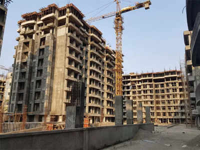 Property Circle Rate in Delhi: दिल्ली में कम सर्किल रेट पर लेना चाहते हैं प्रॉपर्टी, अब अगले साल जून तक रहेगा मौका