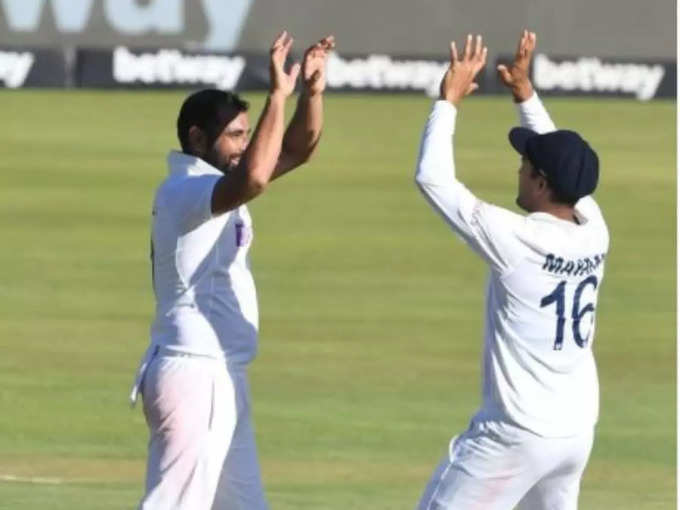 टीम इंडिया ने कैलेंडर ईयर में जीते 8 टेस्ट