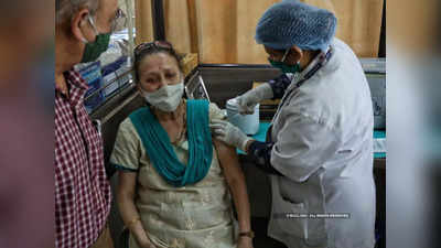 Omicron India: प्रीकॉशन डोज के तौर पर कौन सी वैक्सीन लगेगी? जानें सरकार कब कर सकती है फैसला