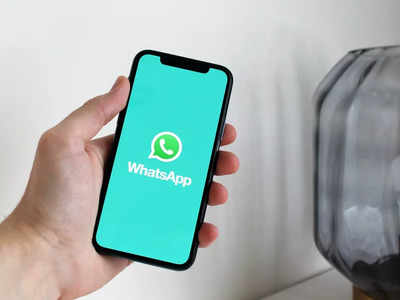 Happy New Year 2022: दिलचस्प अंदाज में दें अपने दोस्तों को बधाई, इस तरह भेजें WhatsApp Stickers