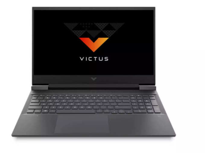 hp victus 