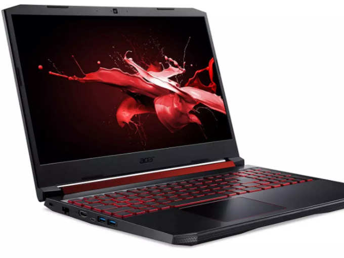 acer nitro 5