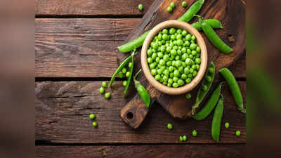 green peas Side effects :பச்சைப்பட்டாணி ரொம்ப பிடிக்குமா? நிறைய சாப்பிட்டா என்ன பக்கவிளைவுகள் வரும்னு தெரிஞ்சுக்கங்க!