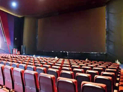 मल्टीप्लेक्स एसोसिएशन ने की दिल्ली में सिनेमाघरों को फिर से खोलने की रिक्वेस्ट
