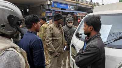 Jharkhand News: रांची में दिनदहाड़े डिलेवरी बॉय को चाकू से गोदा, अस्पताल पहुंचने के पहले ही दम तोड़ा