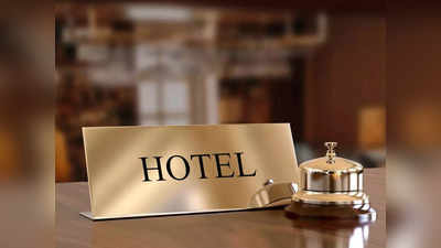 हॉटेल चालकांवर टांगती चलवार; वेगवेगळ्या नियमांमुळे व्यावसायिकांना कारवाईची भीती